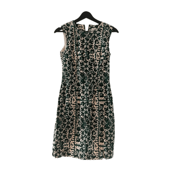 Marimekko dress