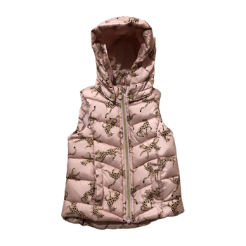 H&m kids' jacket