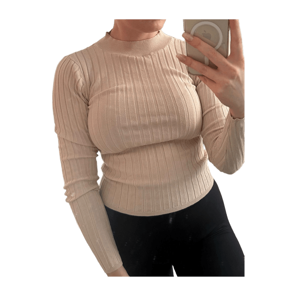 Na-kd cardigan