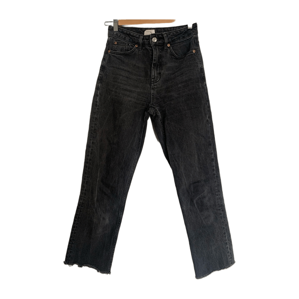 Topshop jeans