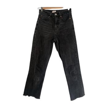 Topshop jeans