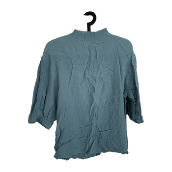 Vero moda blouse