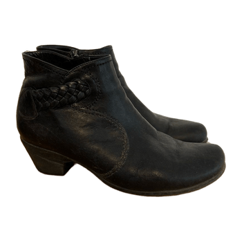 Gabor boots