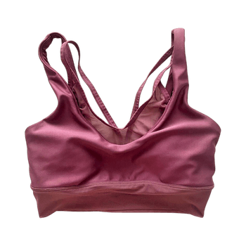 Alo yoga bra