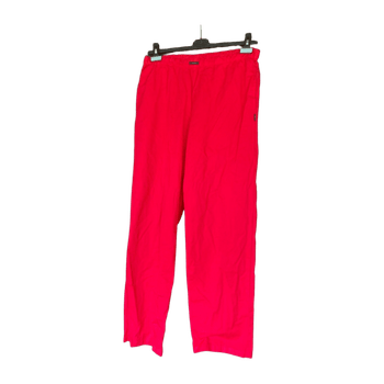 R-collection jeans