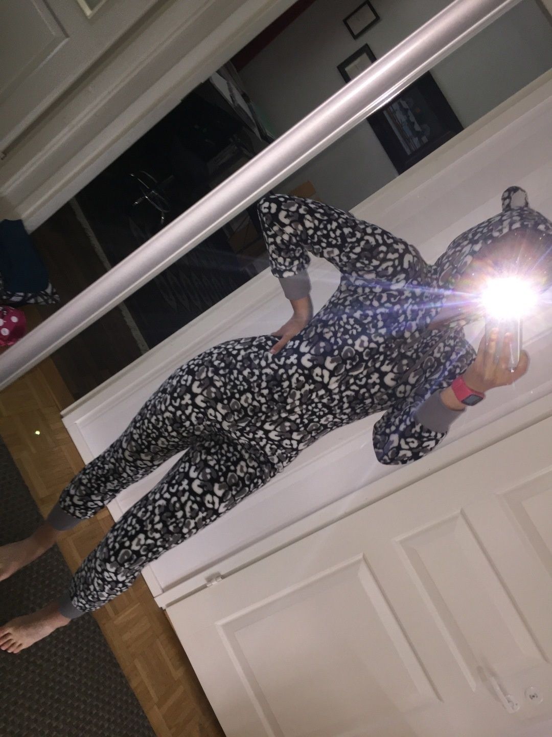Next clothing