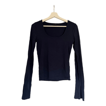 Gina Tricot paita