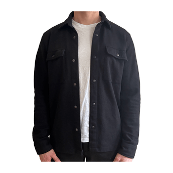 Selected Overshirt M