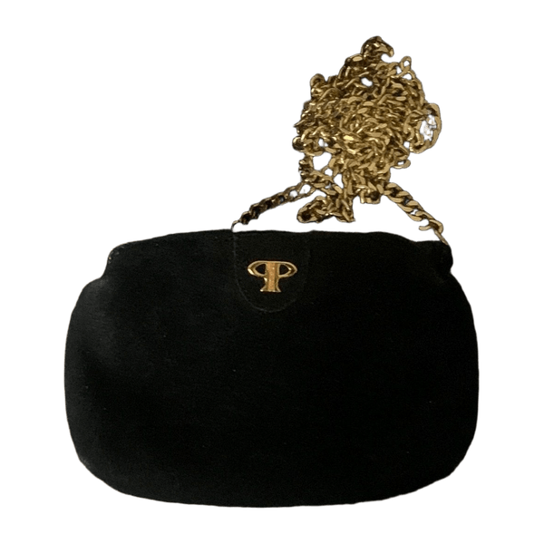 Pertti palmroth bag