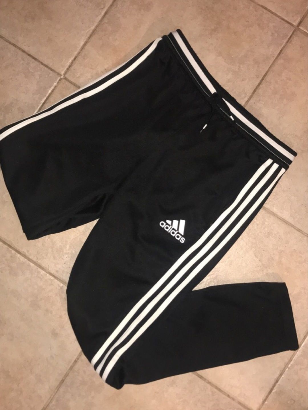 Adidas sportswear