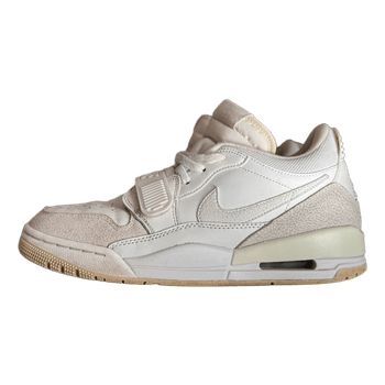 Jordan Legacy 312 Low