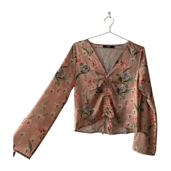 Bik bok top