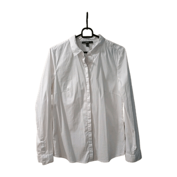 Esprit blouse