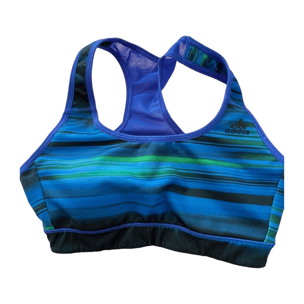 Adidas sportswear