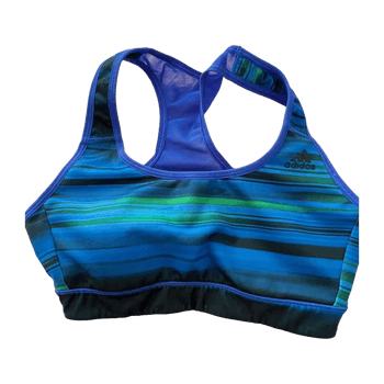 Adidas sportswear