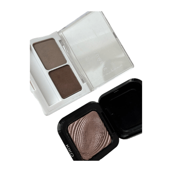 Lumene beauty product
