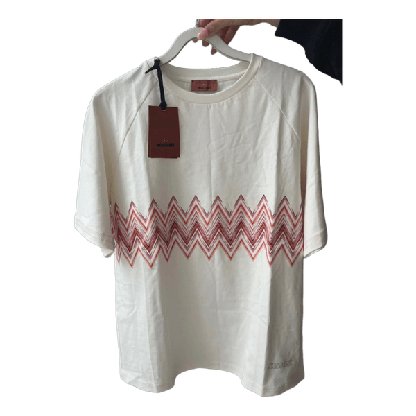 Missoni t-paita