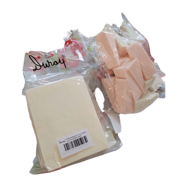 Duroy beauty product