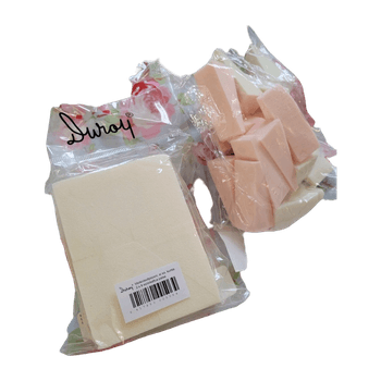 Duroy beauty product