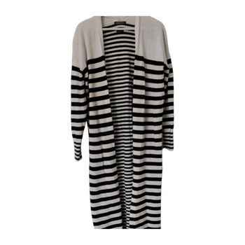 Tommy hilfiger cardigan