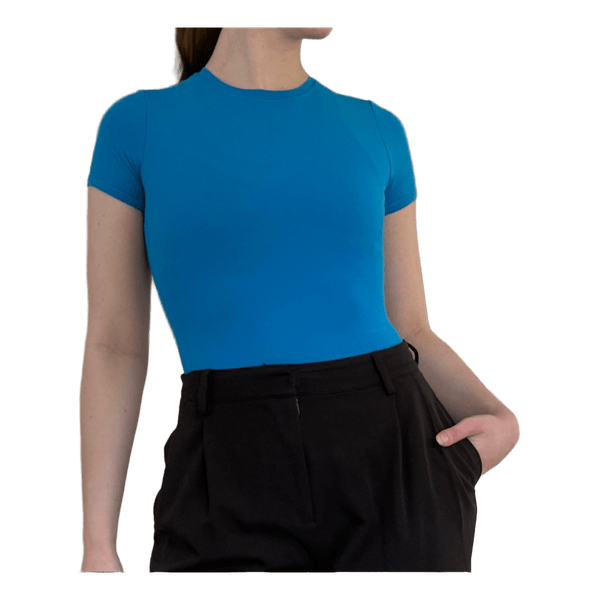 Skims bodysuit