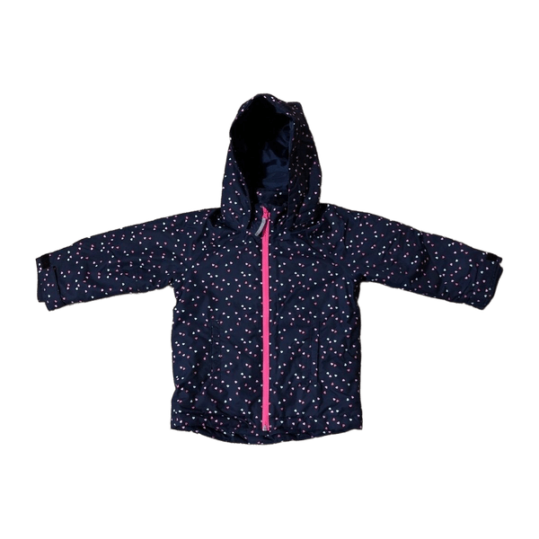 H&m kids' jacket