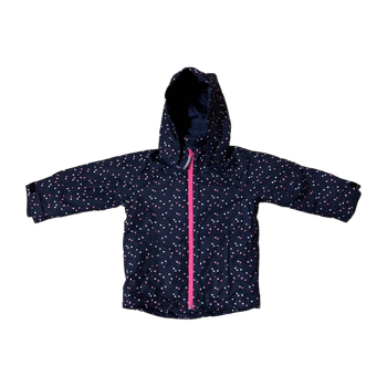 H&m kids' jacket
