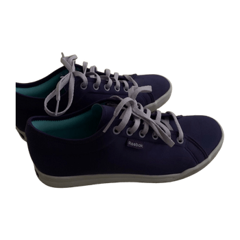 Reebok sneakers