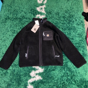 Carhartt coat
