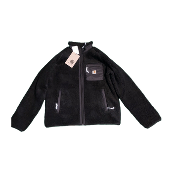 Carhartt coat