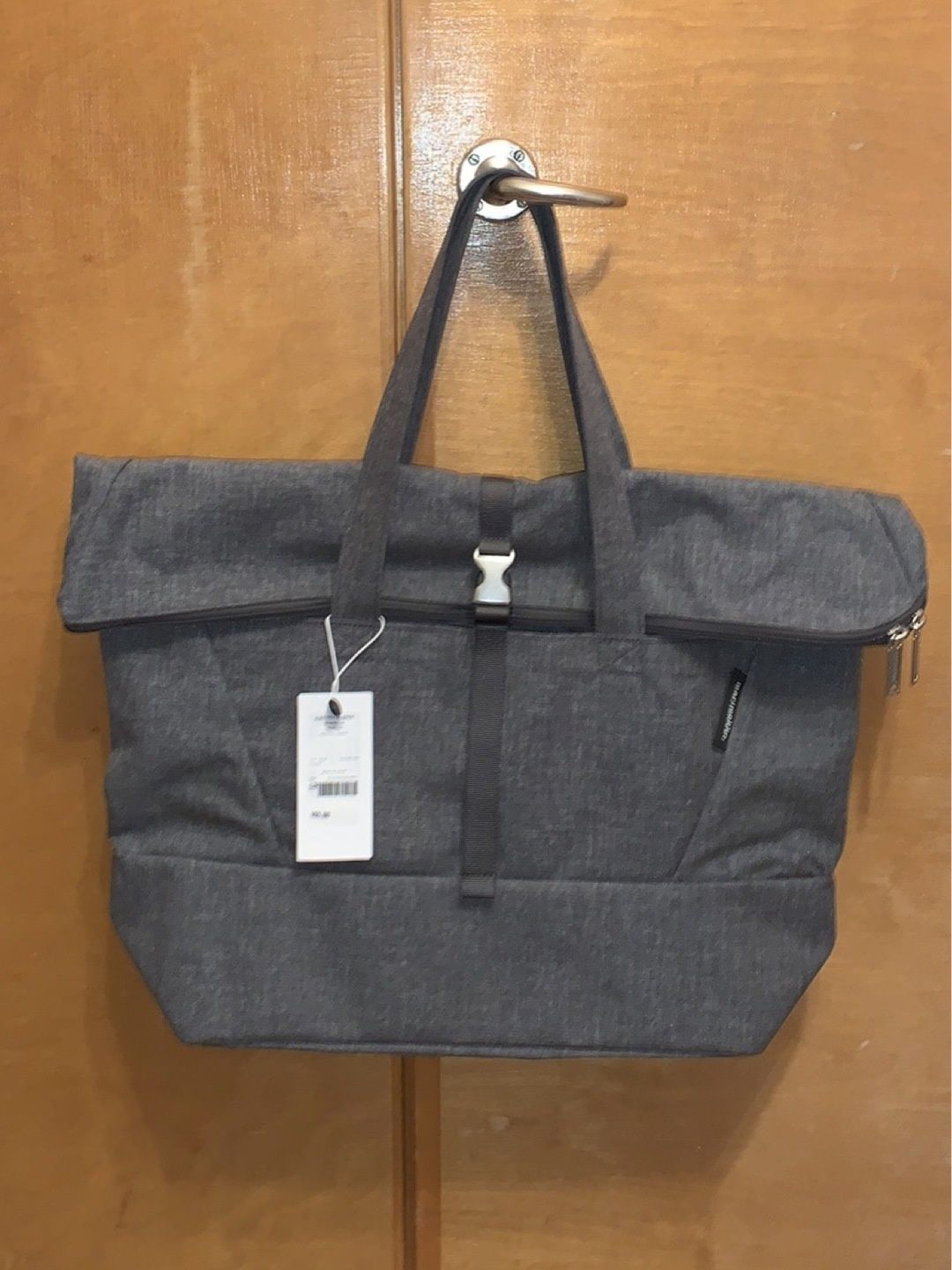 Marimekko bag