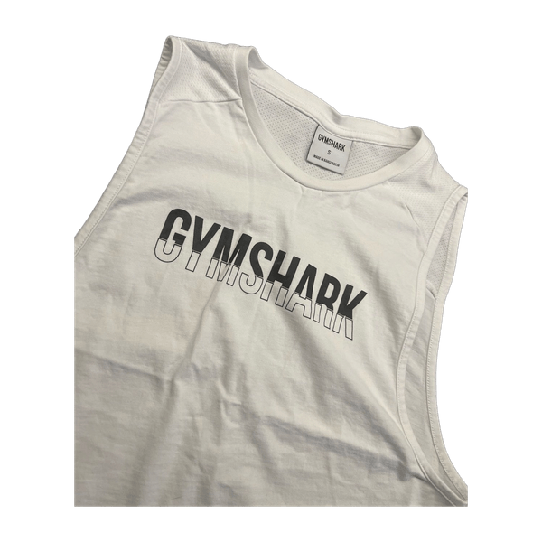 Gymshark sportswear