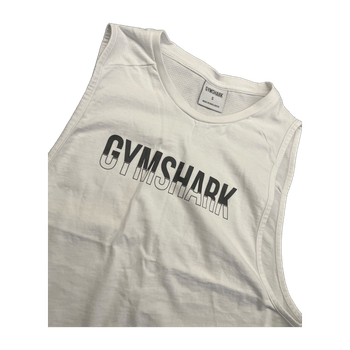 Gymshark sportswear