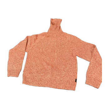 Peak peformance neule xs cardigan