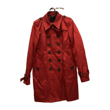 Philosophy blues original coat