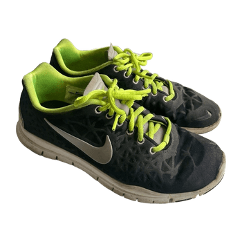 Nike/kaupanpäälle sneakers