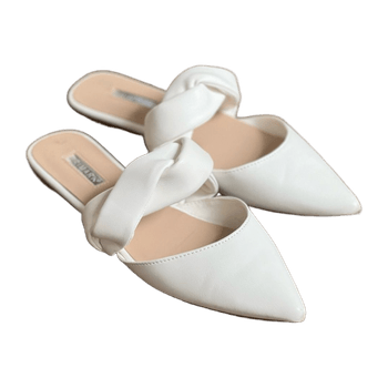 Primark sandals