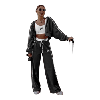 Nike sportinis kostiumas