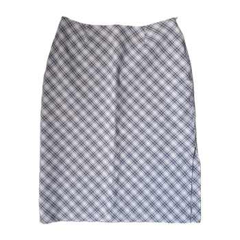 O.i.s skirt