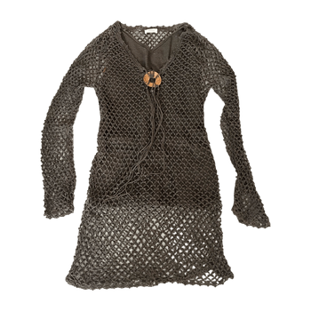 Laurel top