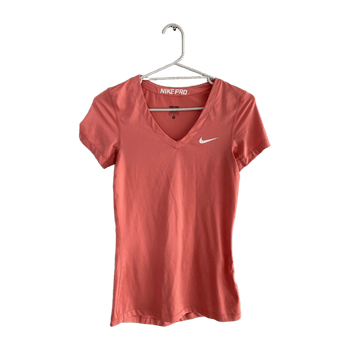 Nike sportswear