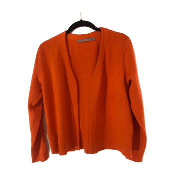 Tiger of sweden cardigan