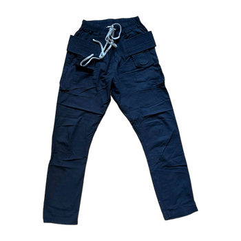Mnml jeans