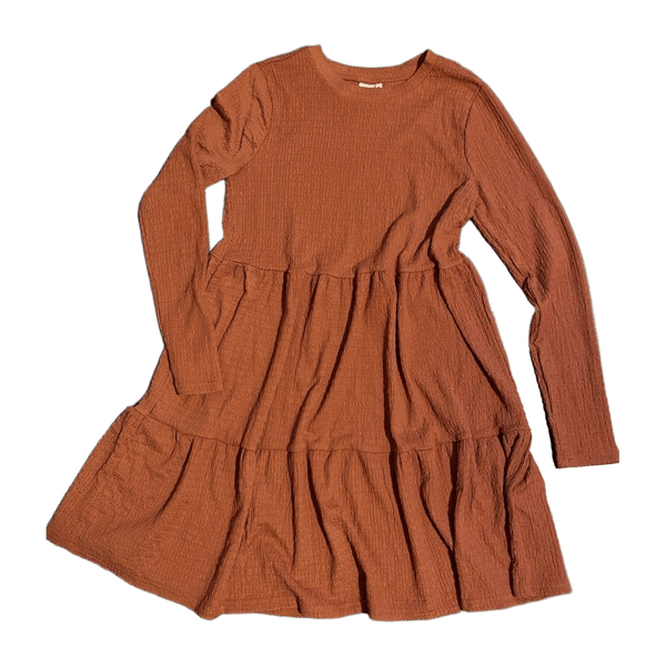 Vintage dress