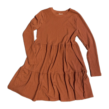 Vintage dress