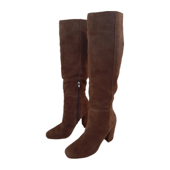 Steve madden boots
