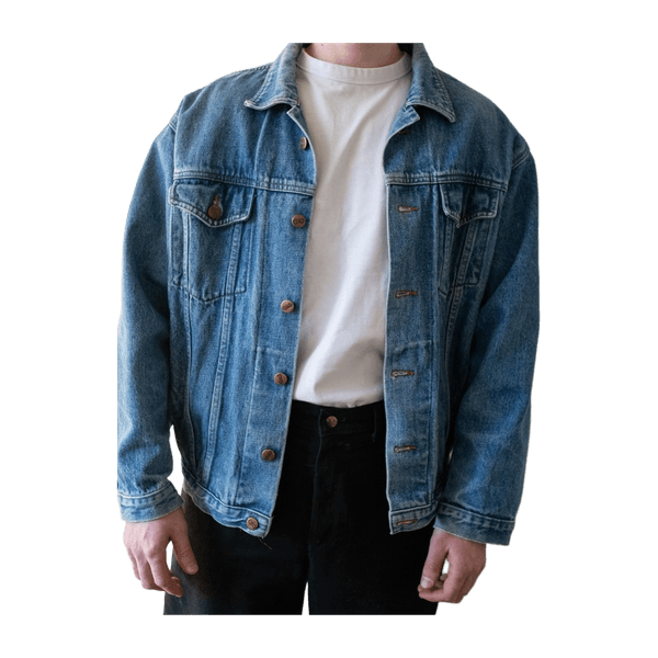 Dipinto coat