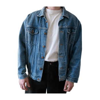 Dipinto coat