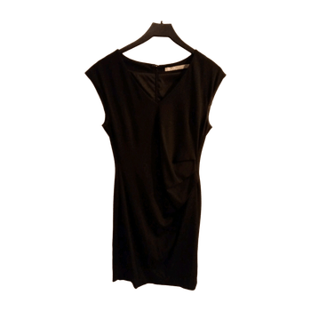 Tiger of sweden dress