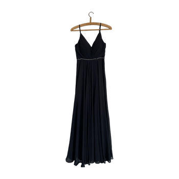 H&k dress